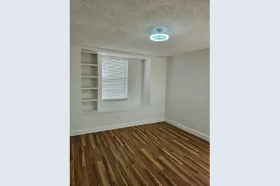 2320 Pebble Brook Road, Kissimmee, FL 34741 - Photo 21