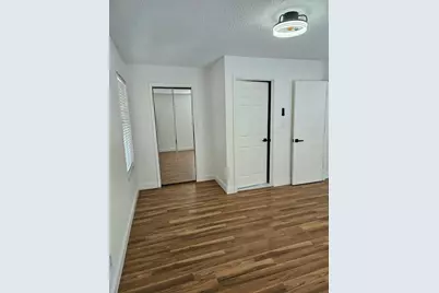2320 Pebble Brook Road, Kissimmee, FL 34741 - Photo 15