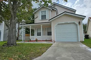 2320 Pebble Brook Rd, Kissimmee, FL 34741 - Photo 1