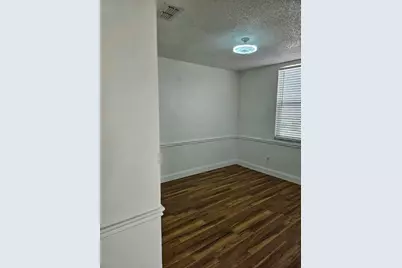 2320 Pebble Brook Road, Kissimmee, FL 34741 - Photo 19