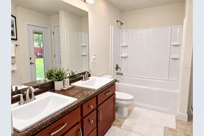 16049 SE 89th Terrace, Summerfield, FL 34491 - Photo 31