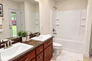 16049 SE 89th Terrace, Summerfield, FL 34491 - Photo 31