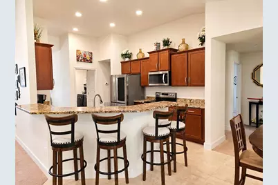 16049 SE 89th Terrace, Summerfield, FL 34491 - Photo 9