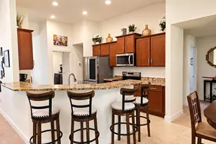 16049 SE 89th Terrace, Summerfield, FL 34491 - Photo 9