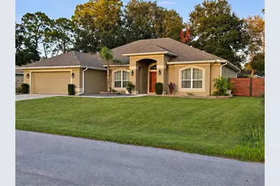 16049 SE 89th Terrace, Summerfield, FL 34491 - Photo 3