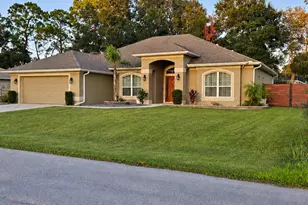 16049 SE 89th Terrace, Summerfield, FL 34491 - Photo 3