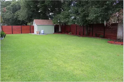 16049 SE 89th Terrace, Summerfield, FL 34491 - Photo 39