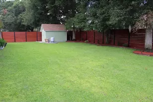16049 SE 89th Terrace, Summerfield, FL 34491 - Photo 39