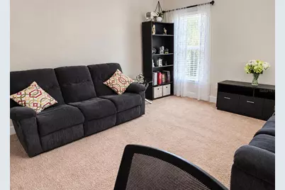 16049 SE 89th Terrace, Summerfield, FL 34491 - Photo 19
