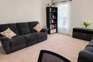 16049 SE 89th Terrace, Summerfield, FL 34491 - Photo 19