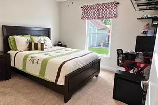 16049 SE 89th Terrace, Summerfield, FL 34491 - Photo 27