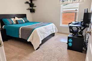 16049 SE 89th Terrace, Summerfield, FL 34491 - Photo 29