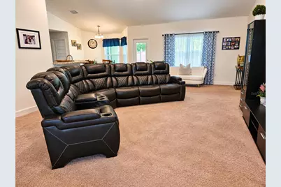 16049 SE 89th Terrace, Summerfield, FL 34491 - Photo 15