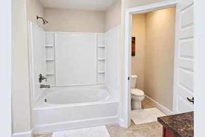 16049 SE 89th Terrace, Summerfield, FL 34491 - Photo 35