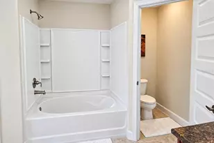 16049 SE 89th Terrace, Summerfield, FL 34491 - Photo 35