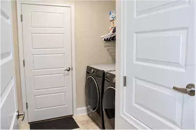 16049 SE 89th Terrace, Summerfield, FL 34491 - Photo 37