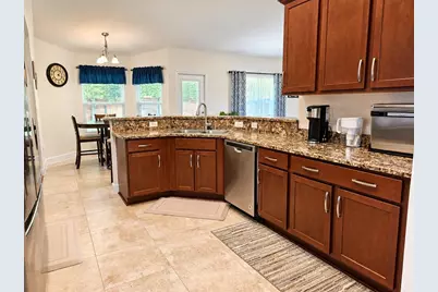16049 SE 89th Terrace, Summerfield, FL 34491 - Photo 7