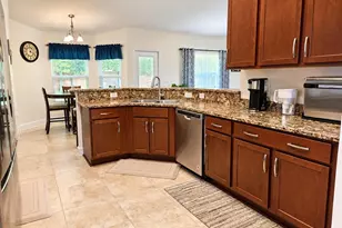 16049 SE 89th Terrace, Summerfield, FL 34491 - Photo 7