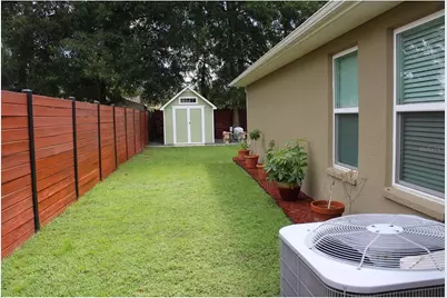 16049 SE 89th Terrace, Summerfield, FL 34491 - Photo 43