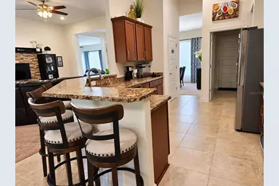 16049 SE 89th Terrace, Summerfield, FL 34491 - Photo 5