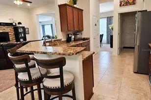16049 SE 89th Terrace, Summerfield, FL 34491 - Photo 5