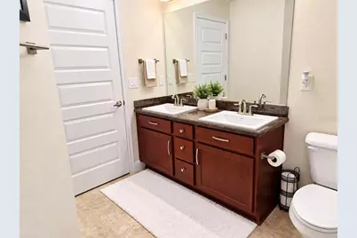 16049 SE 89th Terrace, Summerfield, FL 34491 - Photo 33