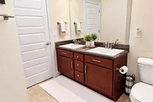 16049 SE 89th Terrace, Summerfield, FL 34491 - Photo 33