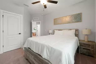 7692 Somersworth Dr, Kissimmee, FL 34747 - Photo 51