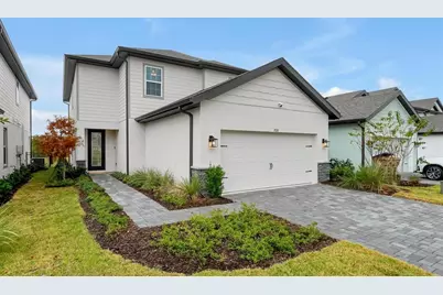 7692 Somersworth Drive, Kissimmee, FL 34747 - Photo 3