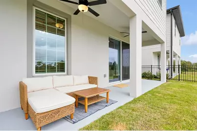 7692 Somersworth Drive, Kissimmee, FL 34747 - Photo 53