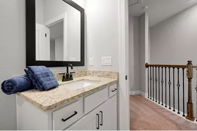 7692 Somersworth Drive, Kissimmee, FL 34747 - Photo 25