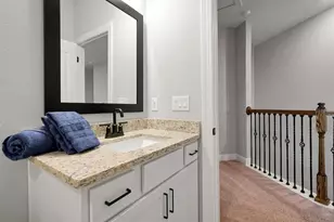 7692 Somersworth Dr, Kissimmee, FL 34747 - Photo 25