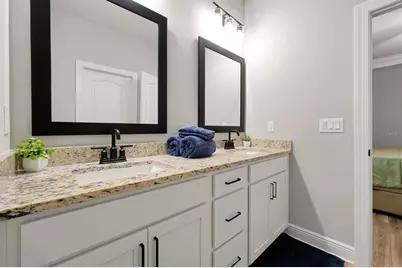7692 Somersworth Drive, Kissimmee, FL 34747 - Photo 37