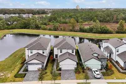 7692 Somersworth Drive, Kissimmee, FL 34747 - Photo 59