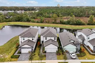 7692 Somersworth Dr, Kissimmee, FL 34747 - Photo 59