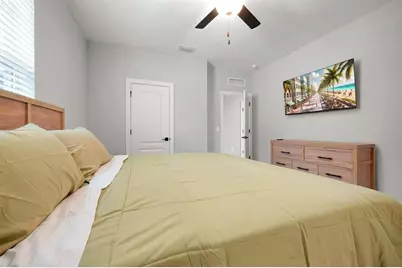 7692 Somersworth Drive, Kissimmee, FL 34747 - Photo 21