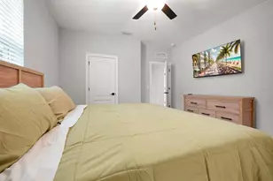 7692 Somersworth Dr, Kissimmee, FL 34747 - Photo 21