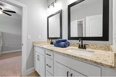 7692 Somersworth Drive, Kissimmee, FL 34747 - Photo 43