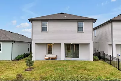 7692 Somersworth Drive, Kissimmee, FL 34747 - Photo 57