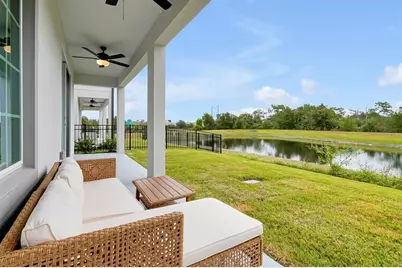 7692 Somersworth Drive, Kissimmee, FL 34747 - Photo 55