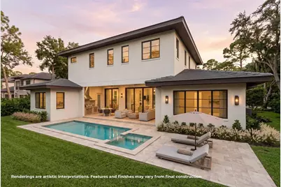 532 Langholm Drive, Winter Park, FL 32789 - Photo 11