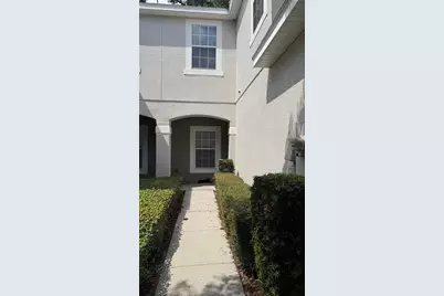 2275 Brancaster Circle, Ocoee, FL 34761 - Photo 3