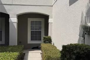2275 Brancaster Cir, Ocoee, FL 34761 - Photo 3