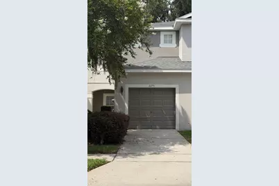 2275 Brancaster Circle, Ocoee, FL 34761 - Photo 1