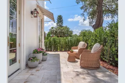 541 W Canton Avenue, Winter Park, FL 32789 - Photo 43