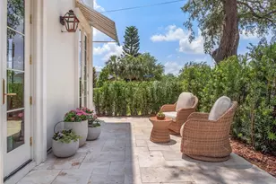 541 W Canton Ave, Winter Park, FL 32789 - Photo 43