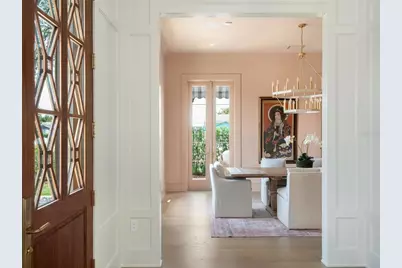 541 W Canton Avenue, Winter Park, FL 32789 - Photo 3
