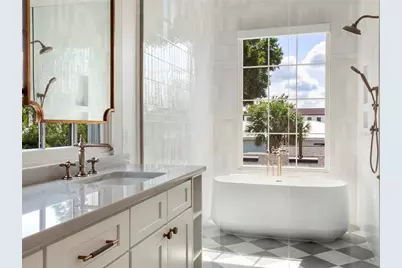 541 W Canton Avenue, Winter Park, FL 32789 - Photo 25