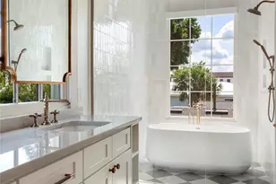 541 W Canton Ave, Winter Park, FL 32789 - Photo 25