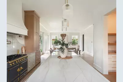 541 W Canton Avenue, Winter Park, FL 32789 - Photo 13